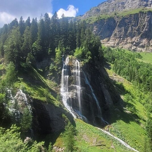 Cascade1