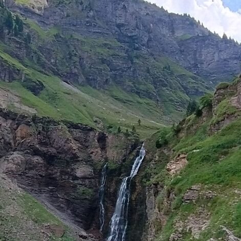 Cascade2
