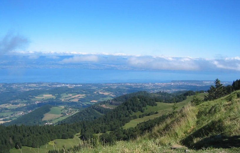 Mont_Forchat